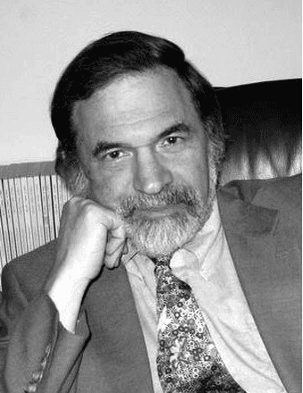 Irwin Z. Hoffman Obituary